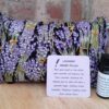 Lavender Aromapillow
