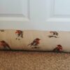 Draught Excluders — Country Linen Collection
