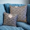 Country Cushions — Three Sizes Available