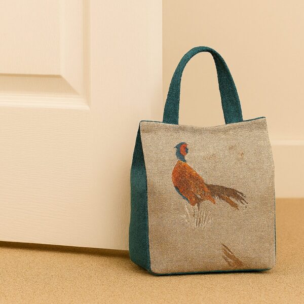 Door Stops — Country Linen Collection