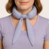 Cooling Neck Ties/Scarves