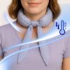 Cooling Neck Ties/Scarves