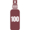 100ml