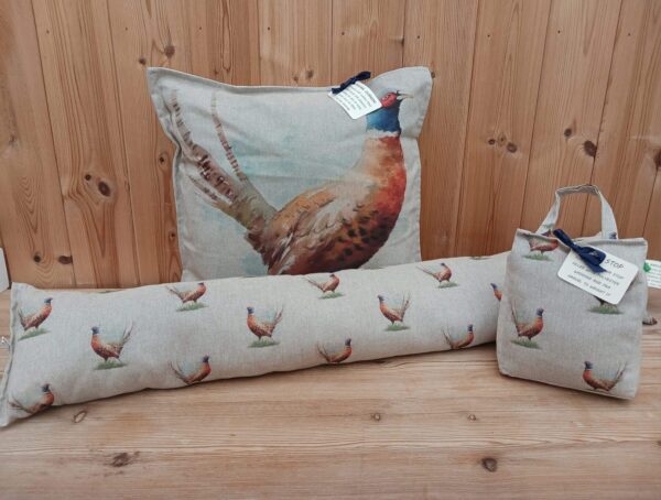 Door Stops — Country Linen Collection