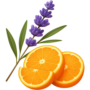 calming-sweet-orange-lavender