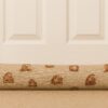 Draught Excluders — Country Linen Collection