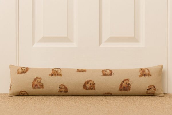 Draught Excluders — Country Linen Collection